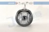 FIAT 0000620862 Fog Light